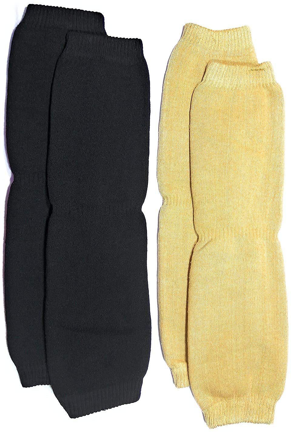 Atipriya Men, Women Leg Warmer