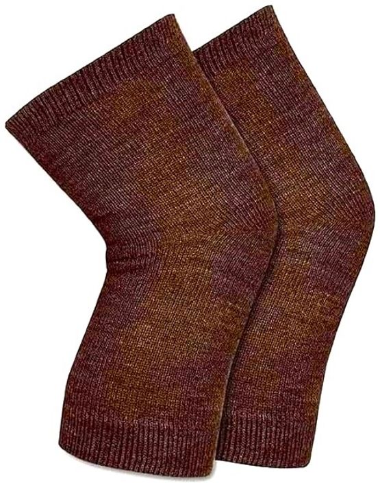 ZACHARIAS Women, Men Leg Warmer-picture-26