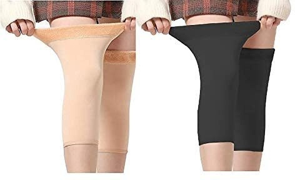 navjai Girls, Women, Men, Boys Leg Warmer-picture-39