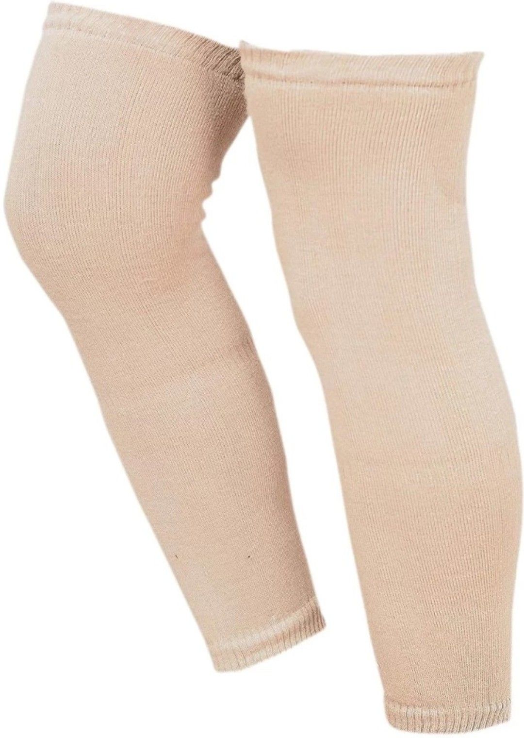 cymrite Men Leg Warmer