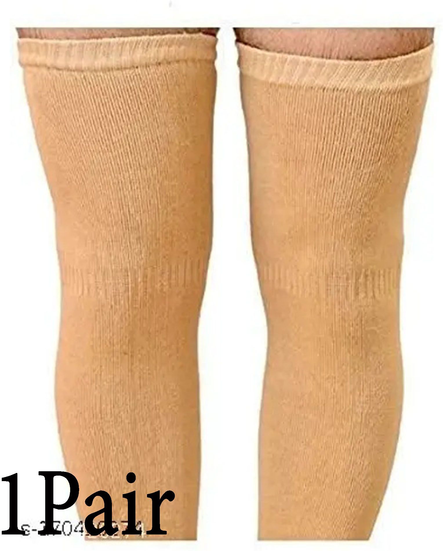 navjai Women, Girls, Boys, Men Leg Warmer-picture-43