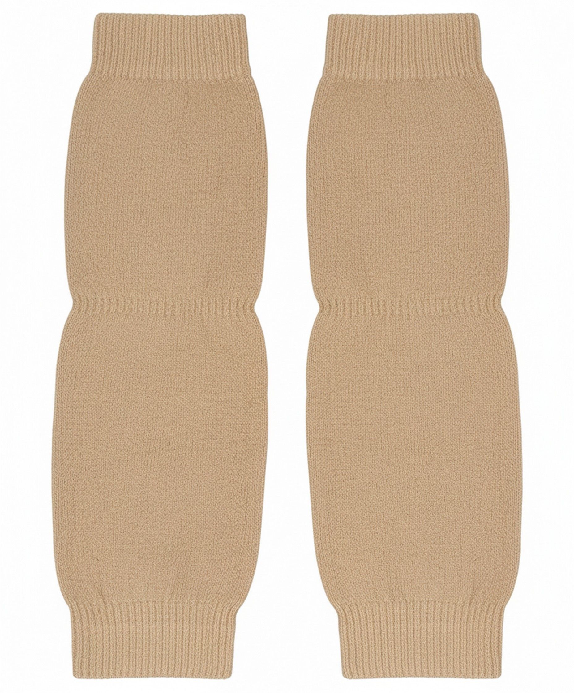 INFISPACE Men, Women Leg Warmer