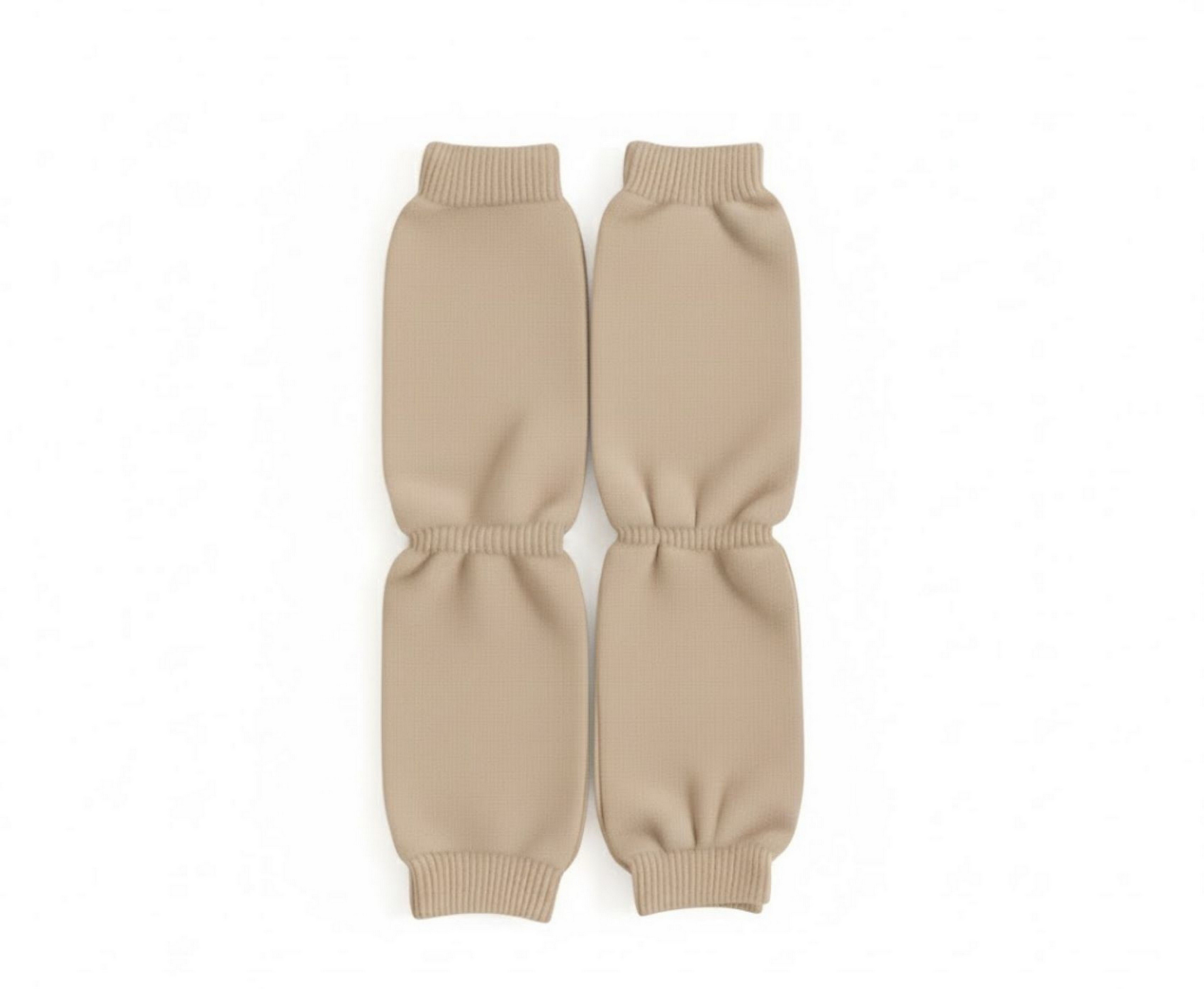 INFISPACE Men, Women Leg Warmer-image-47