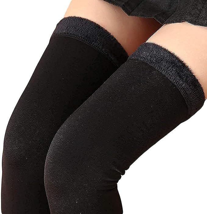 GORIYA Men Leg Warmer-picture-26