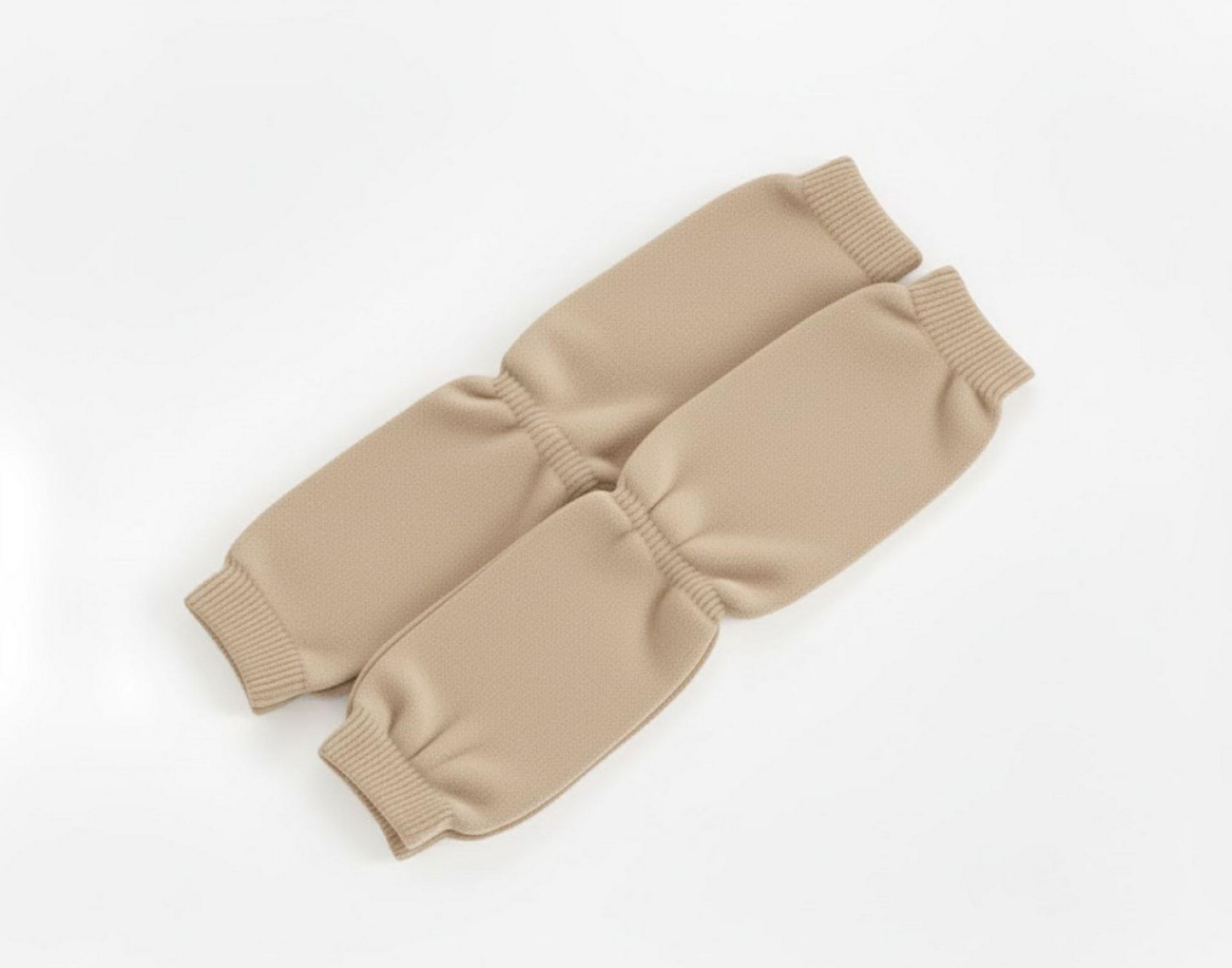 INFISPACE Men, Women Leg Warmer