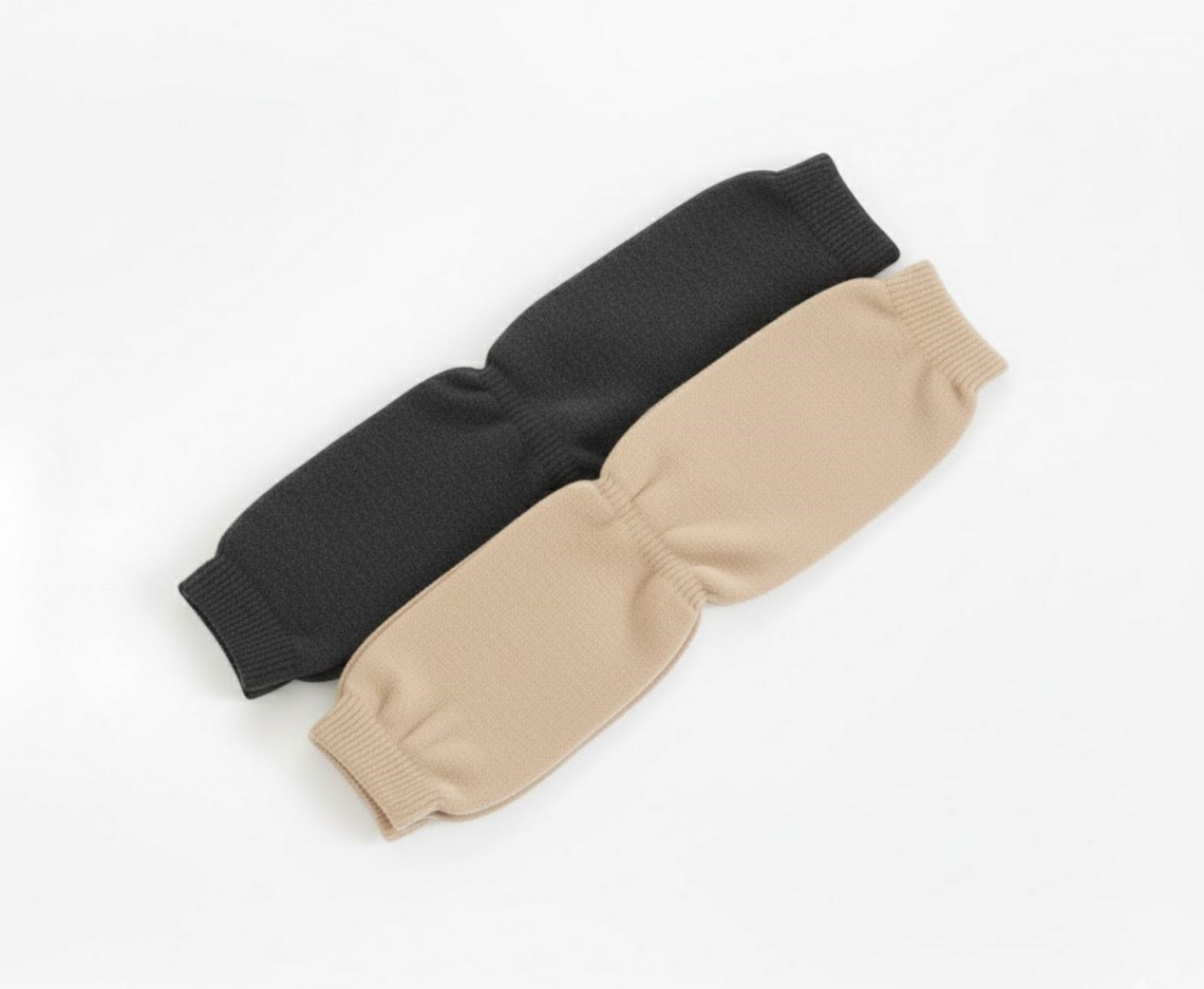 INFISPACE Men, Women Leg Warmer