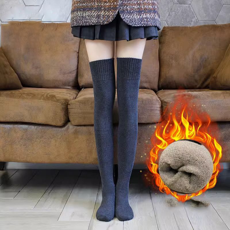 MYYNTI Men, Women Leg Warmer-picture-14