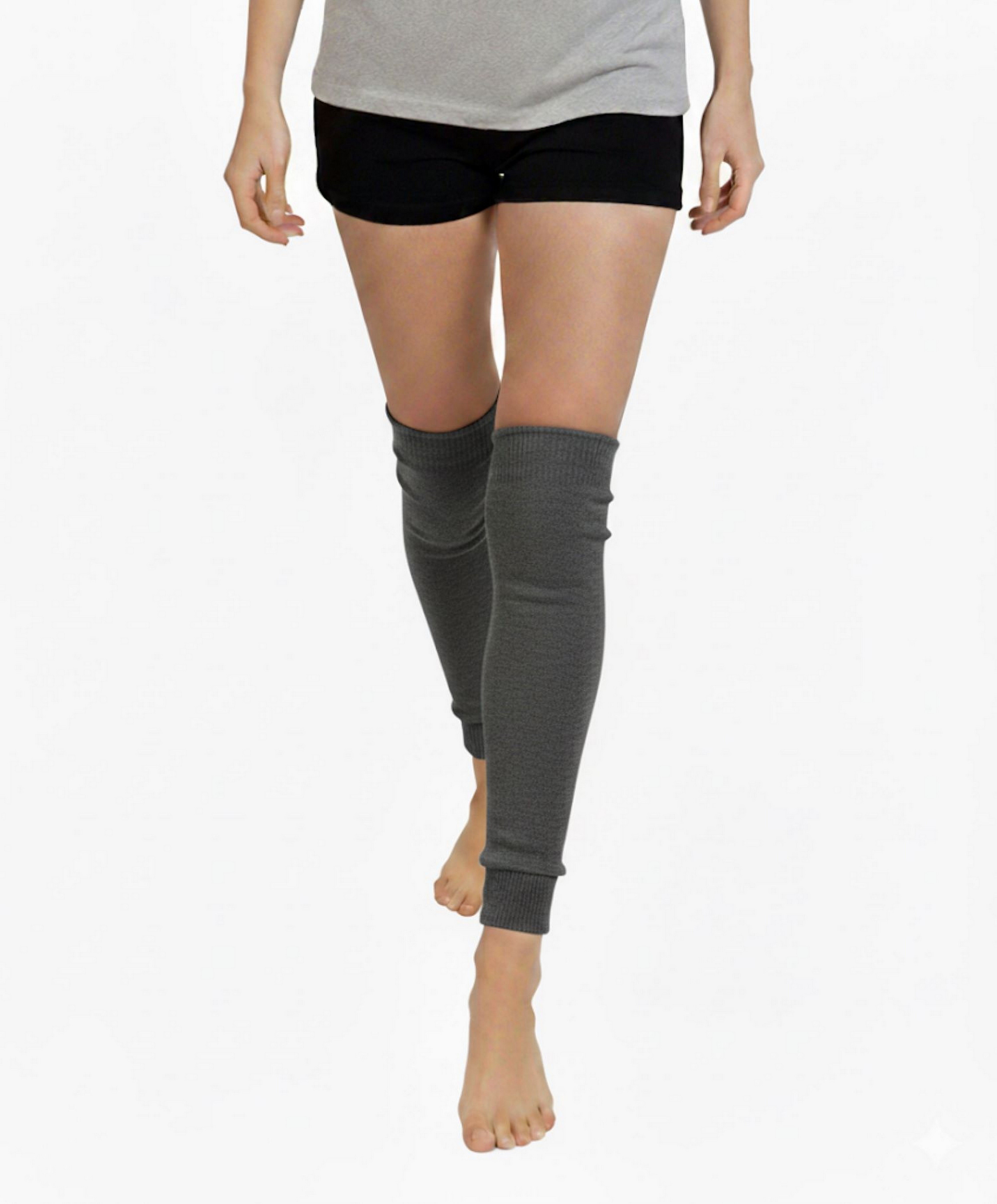 INFISPACE Men, Women Leg Warmer