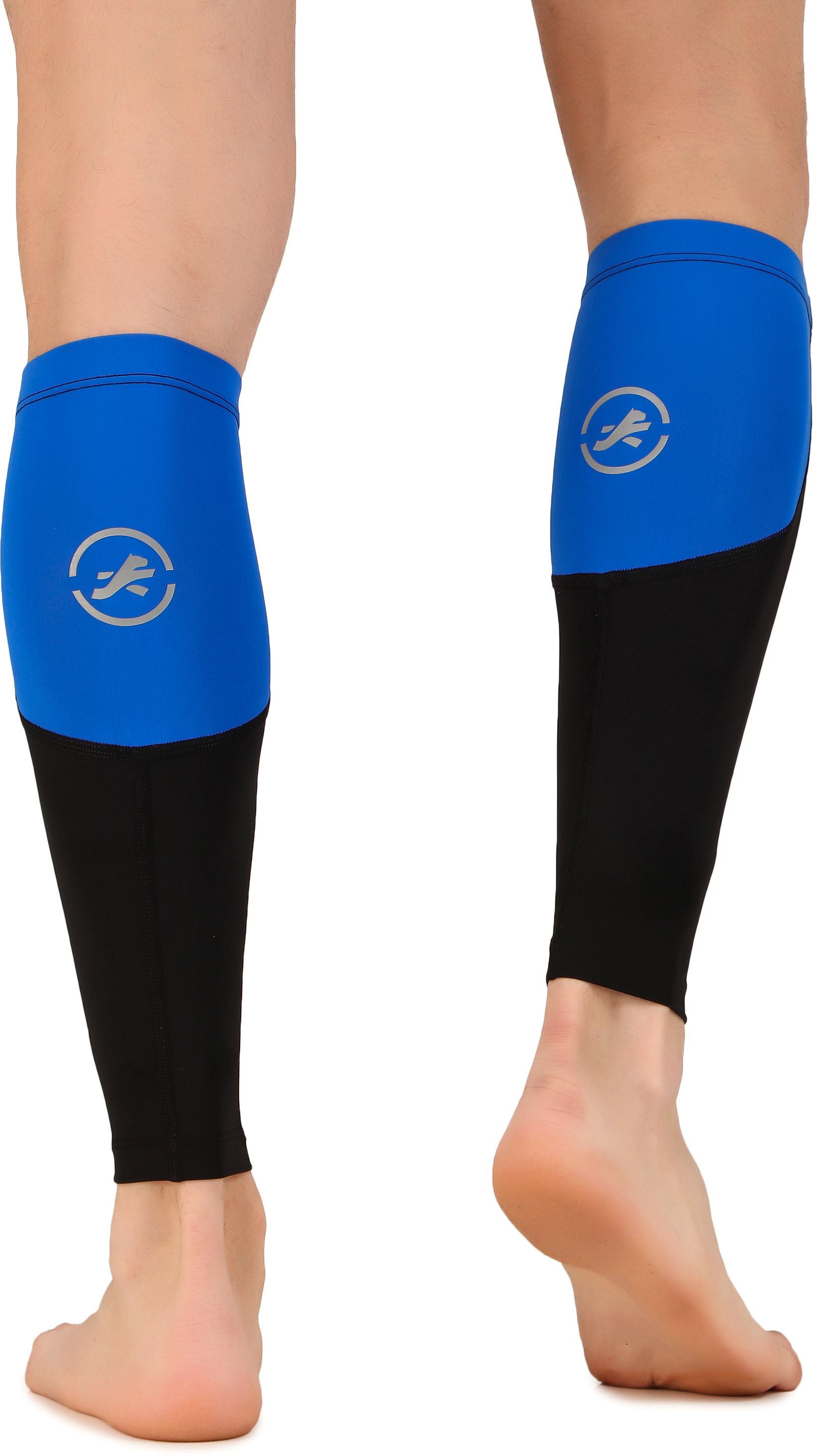 ReDesign Apparels Men Leg Warmer-image-29