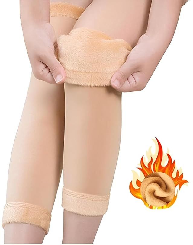 BERRIX Men, Women Leg Warmer