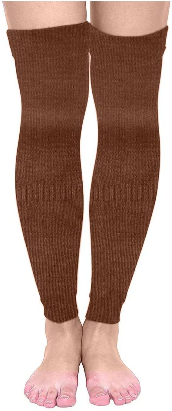 Adorazone Men, Women Leg Warmer-image-11