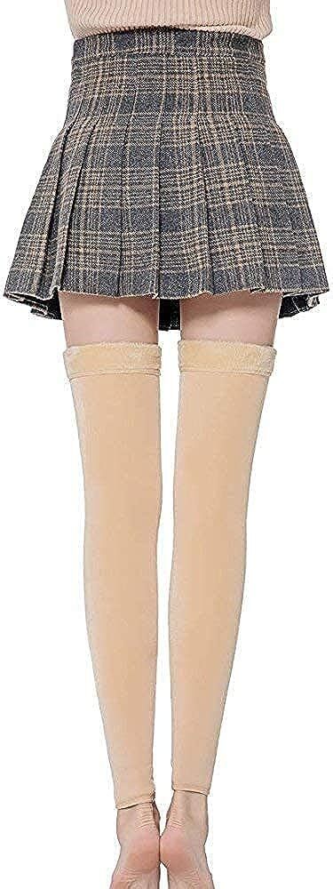 FRANKOPOLIS Men, Women Leg Warmer-picture-23