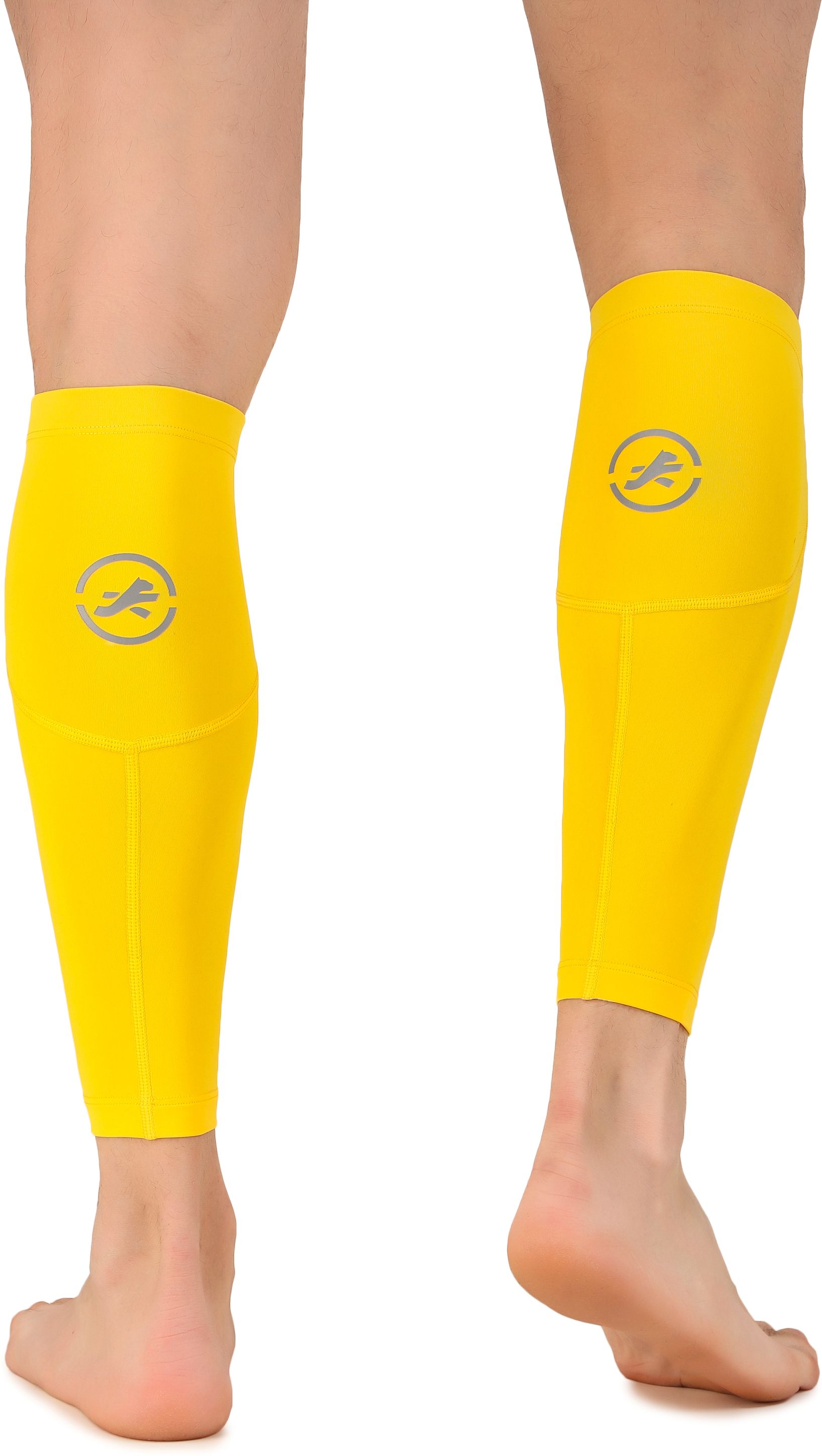 ReDesign Apparels Men Leg Warmer-picture-37