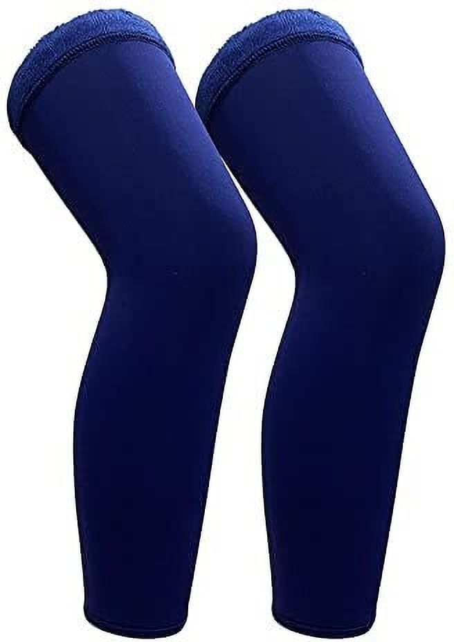 KETKAR Women, Men Leg Warmer-picture-17