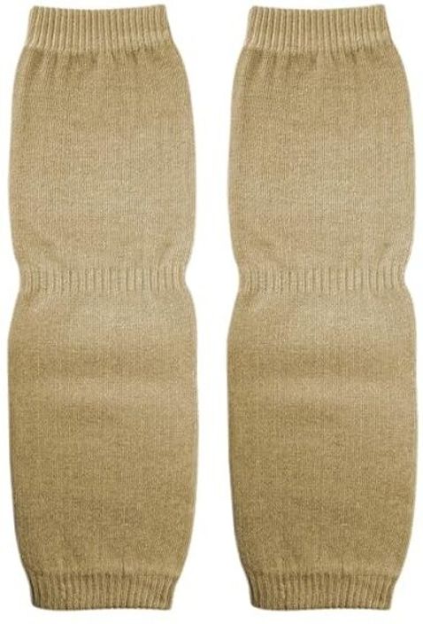 TIAARA Men, Women Leg Warmer-picture-14