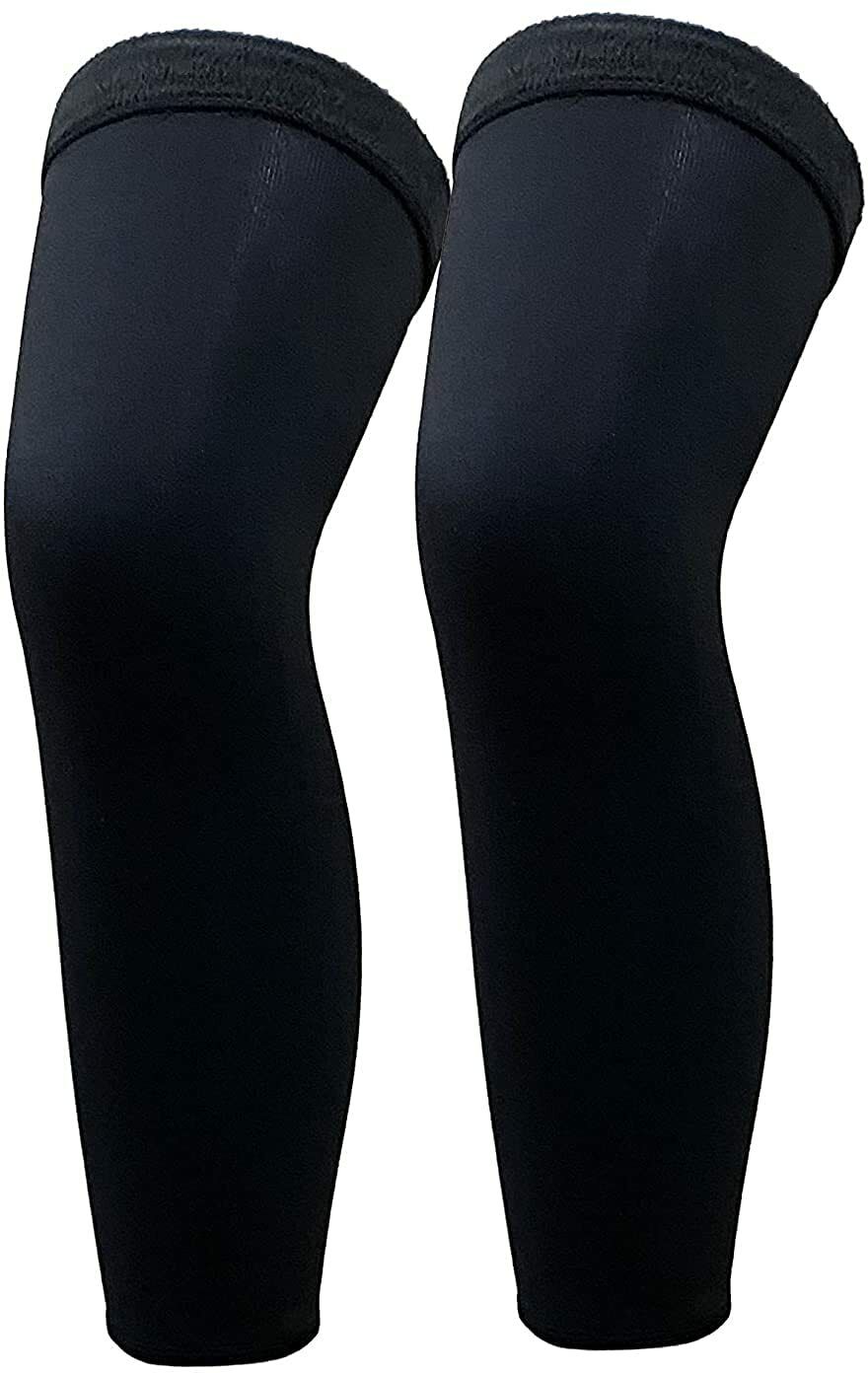 Aadikart Women, Men, Boys, Girls Leg Warmer