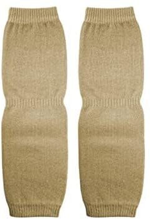 Maa Vaishno Women, Girls, Men, Boys Leg Warmer-picture-12