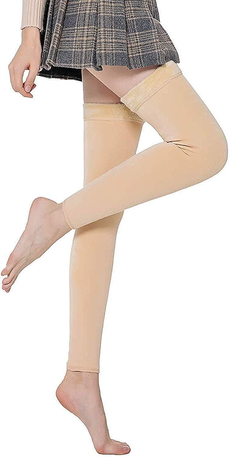 FIRMED STRING Men, Women Leg Warmer-picture-34