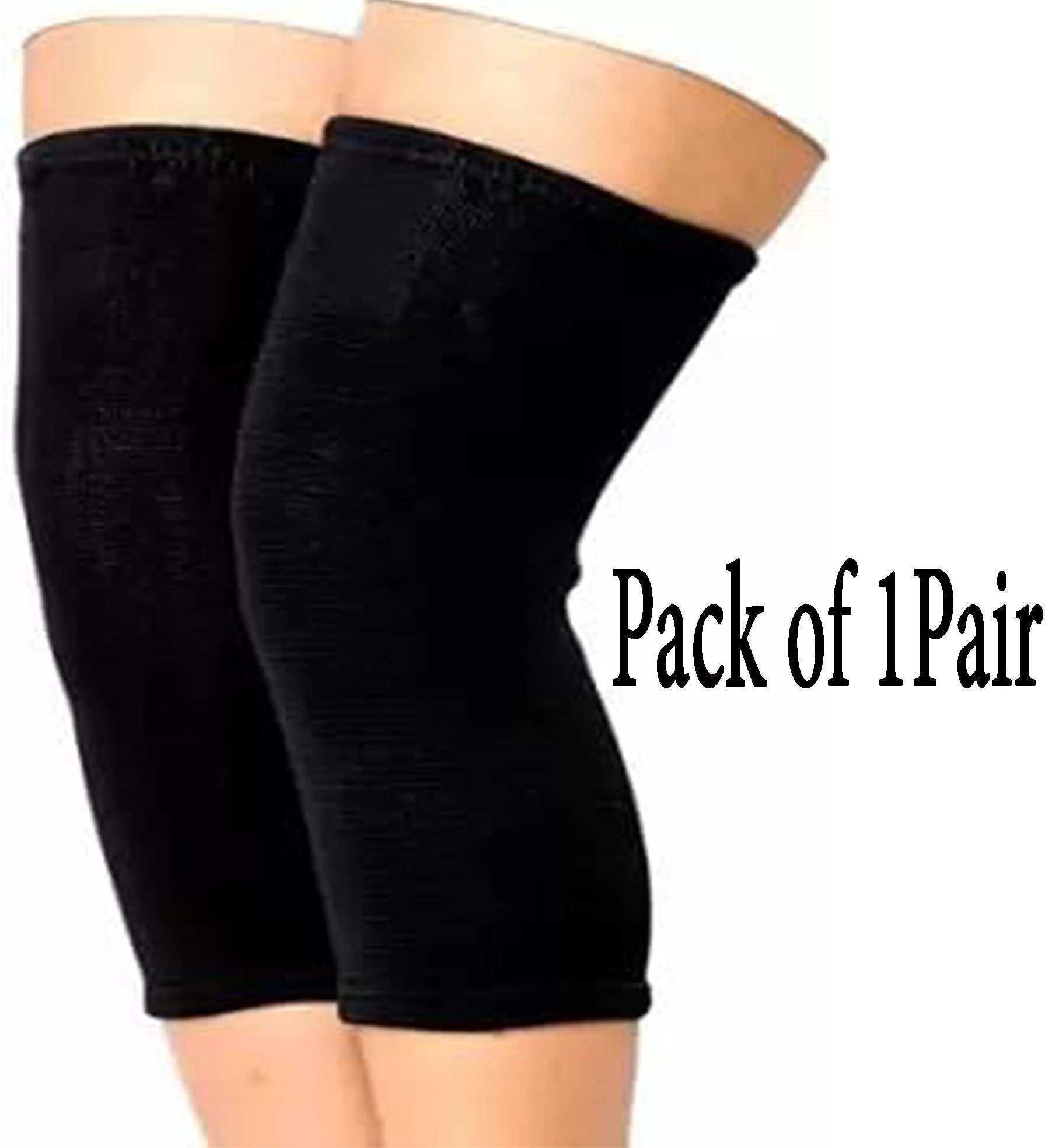 navjai Women, Men, Girls, Boys Leg Warmer-picture-27