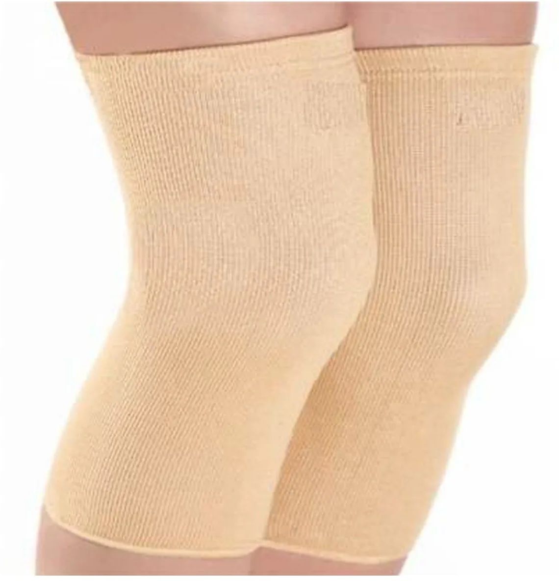 tosim Men, Women Leg Warmer