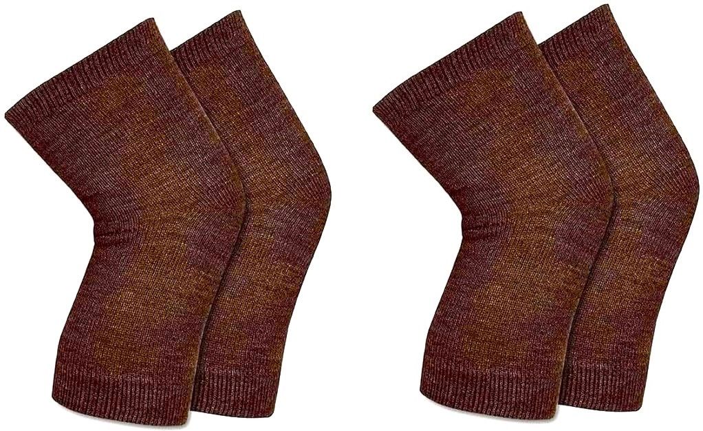 ZACHARIAS Women, Men Leg Warmer-picture-24