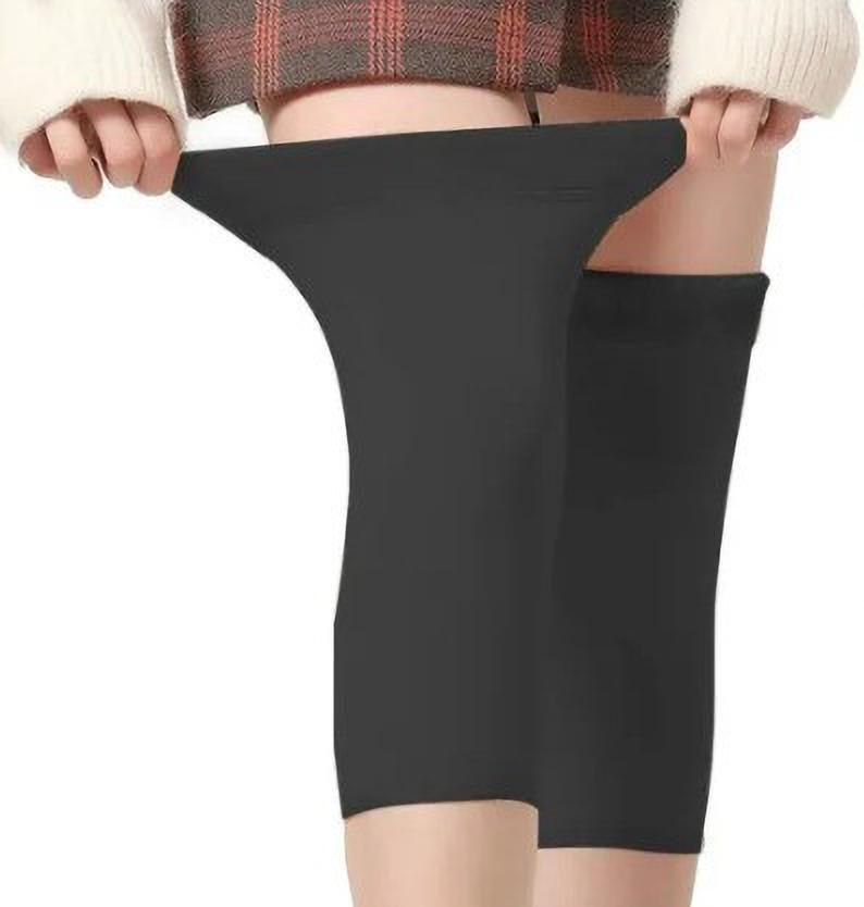 ziup Women, Men, Girls, Boys Leg Warmer-picture-31