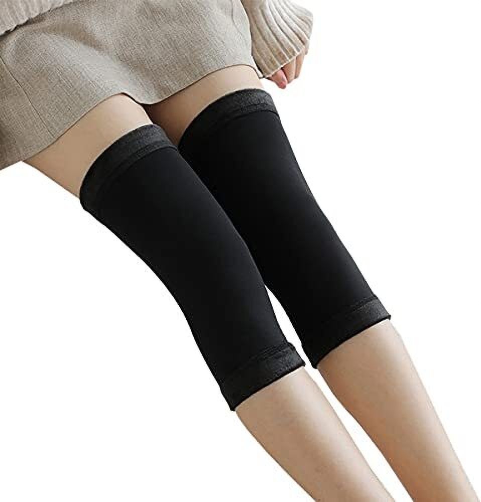 FIRMED STRING Men, Women Leg Warmer-picture-29
