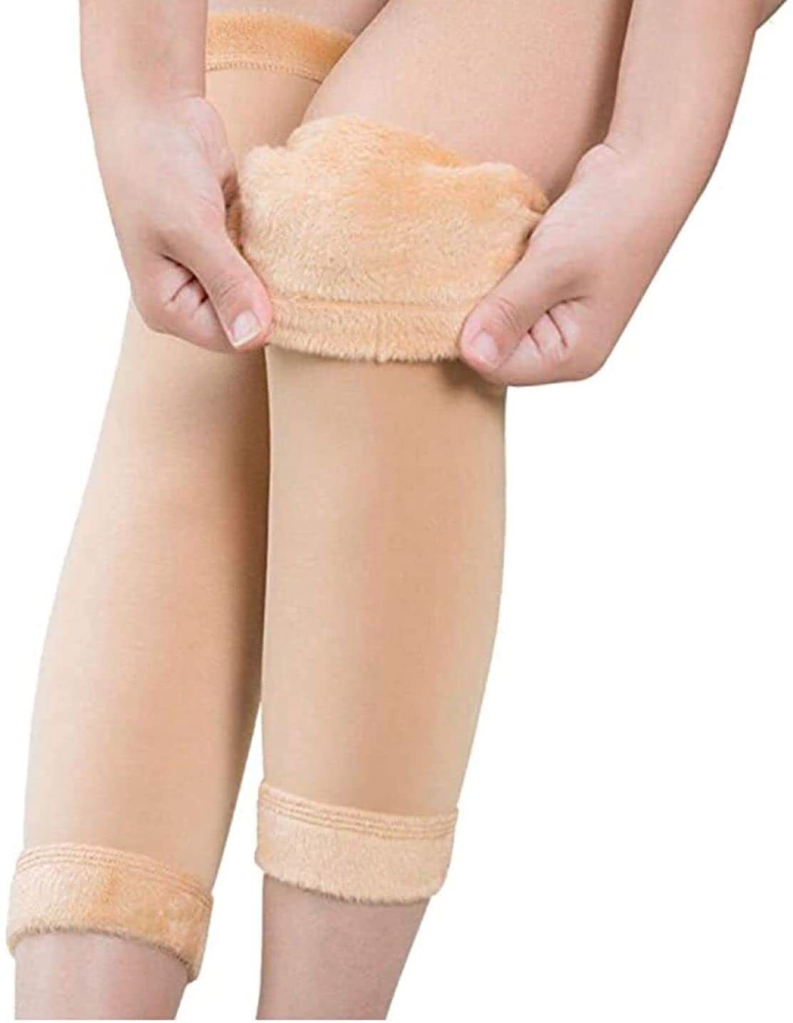 Adorazone Men, Women Leg Warmer-picture-37