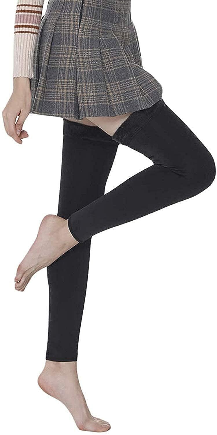 FIRMED STRING Men, Women Leg Warmer-picture-36
