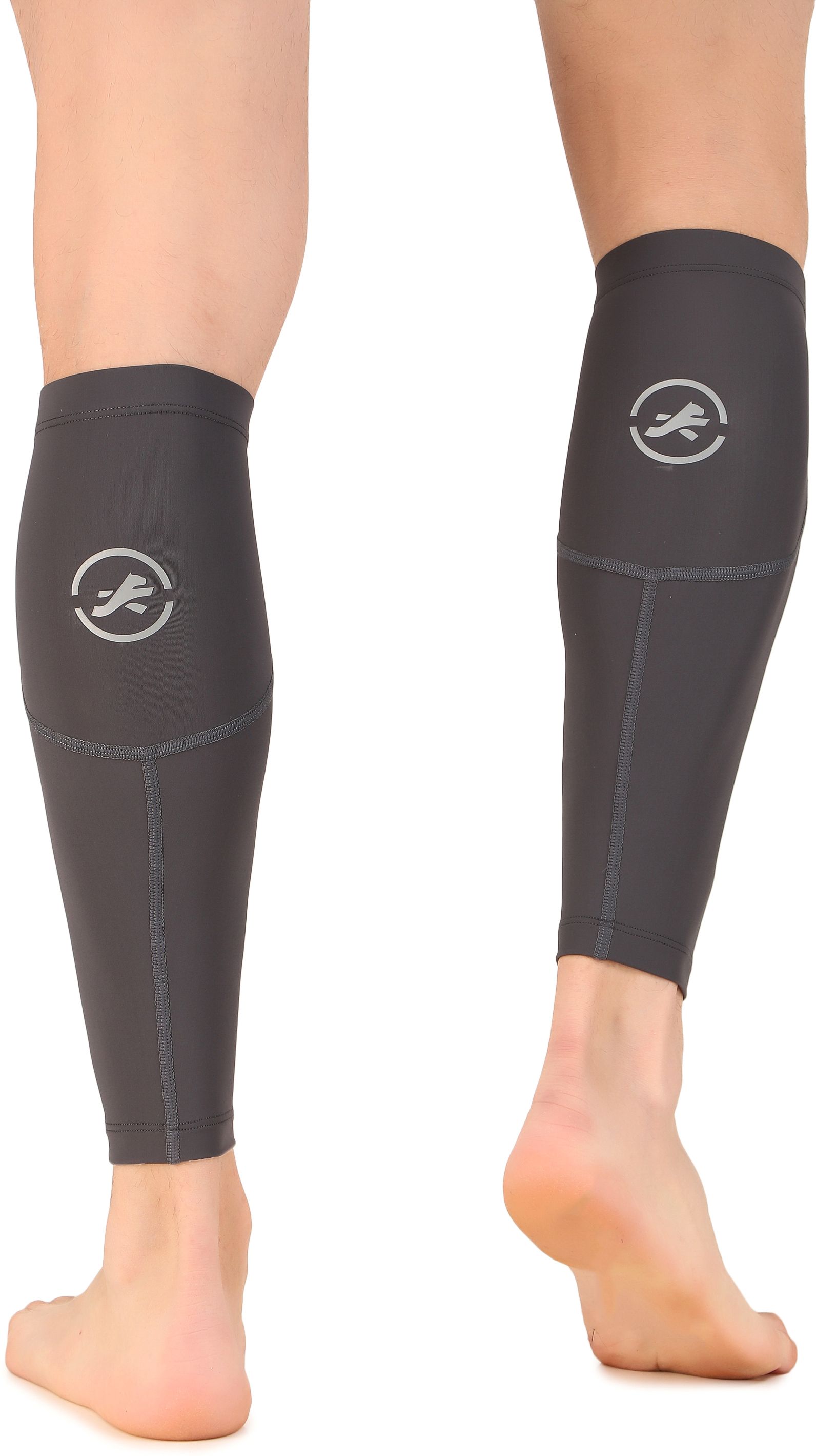 ReDesign Apparels Men Leg Warmer-image-32