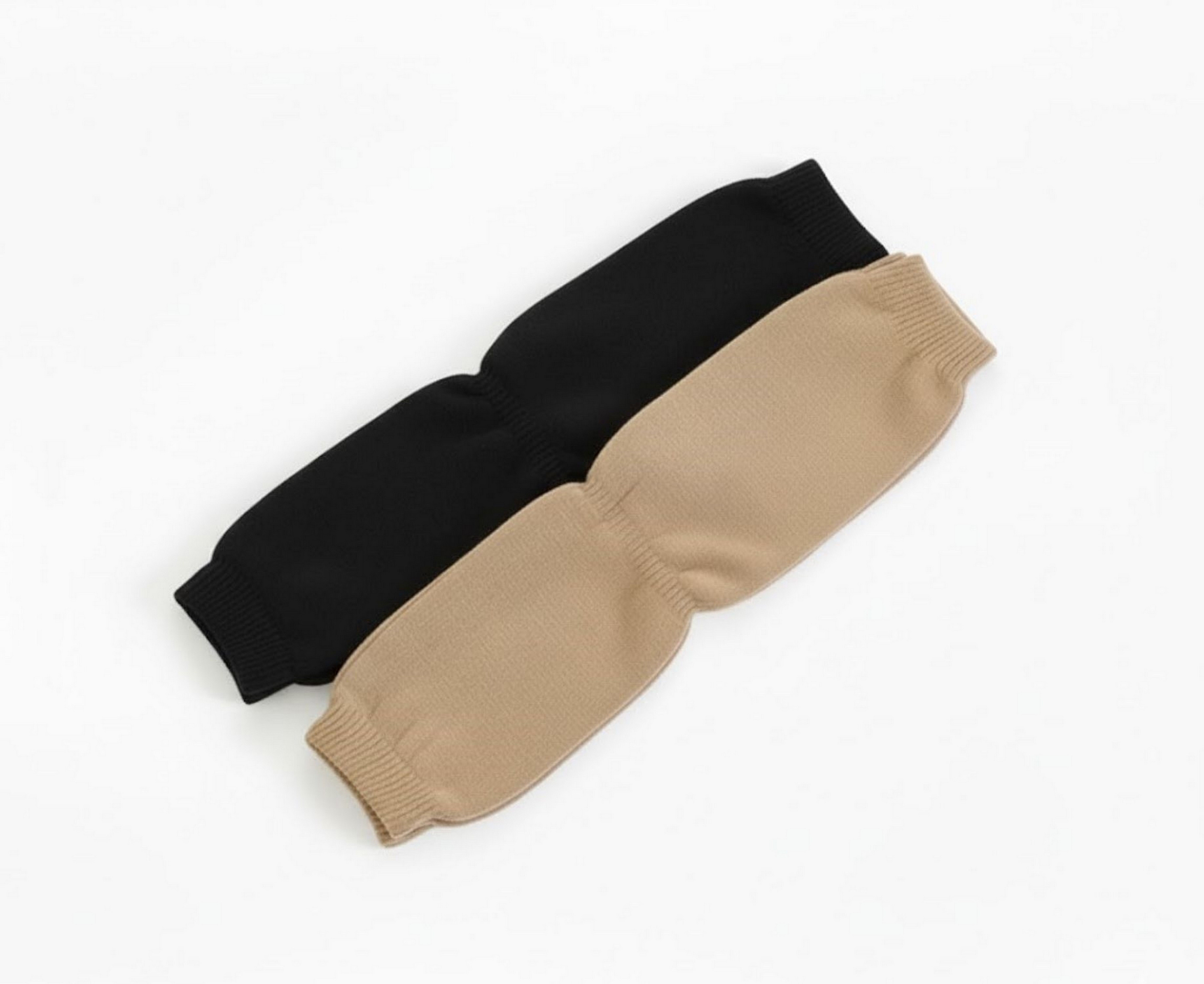 INFISPACE Men, Women Leg Warmer