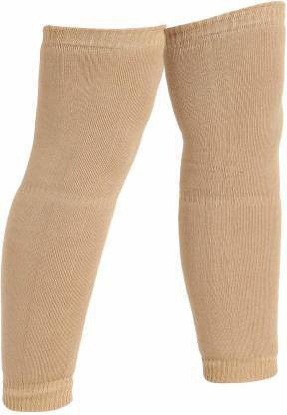 Yeahmom Women, Men Leg Warmer-image-10