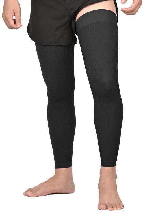 masterr Men, Women Leg Warmer-image-13