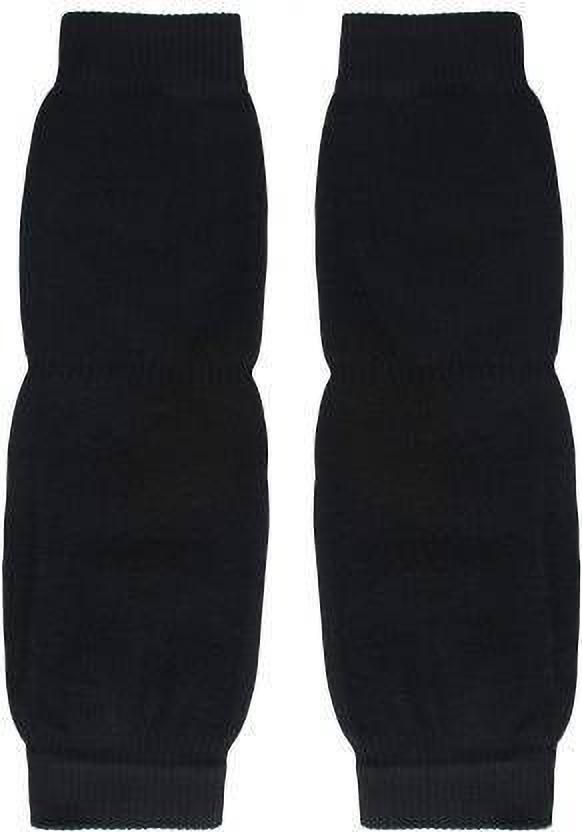 lamvi Women, Men Leg Warmer