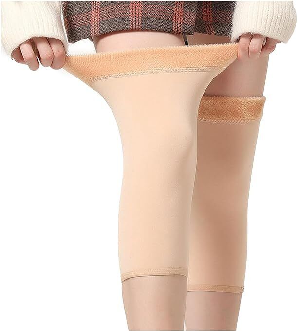 Triangle Ant Girls, Men, Boys, Women, Men Leg Warmer-picture-28