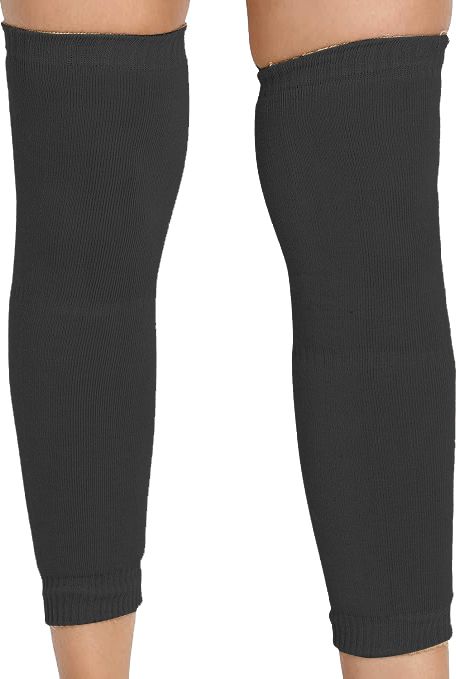 Missby Men, Women Leg Warmer