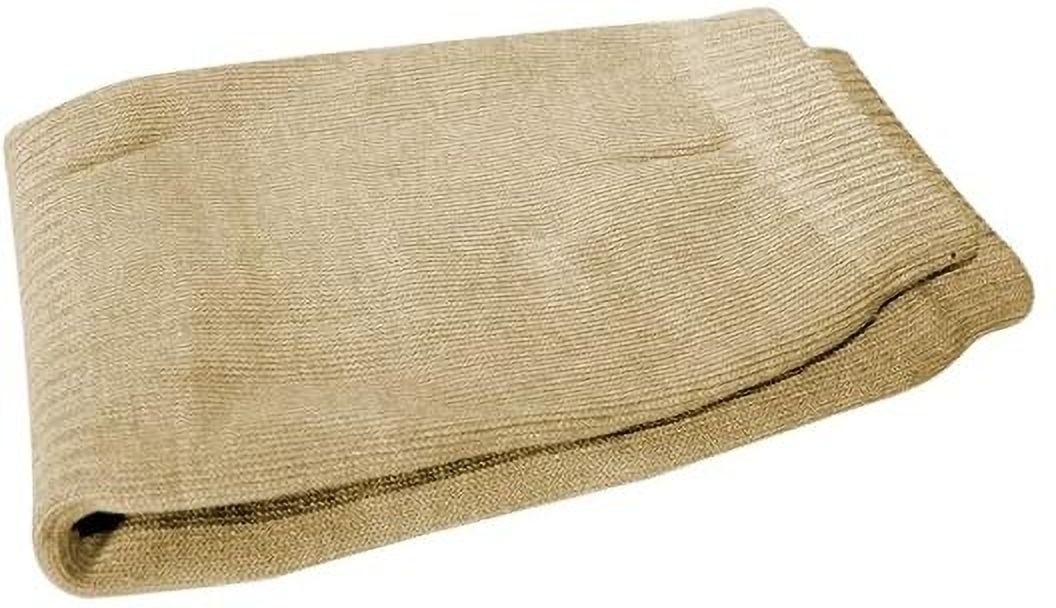 GEJUFF Men, Women, Boys, Girls Leg Warmer-picture-38