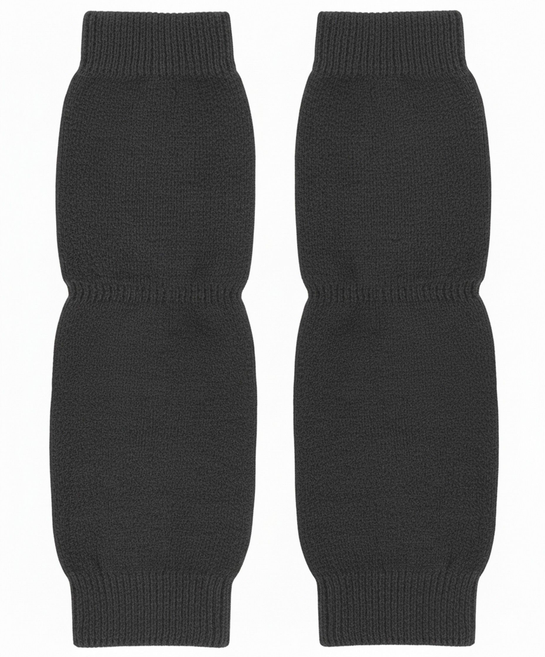 INFISPACE Men, Women Leg Warmer