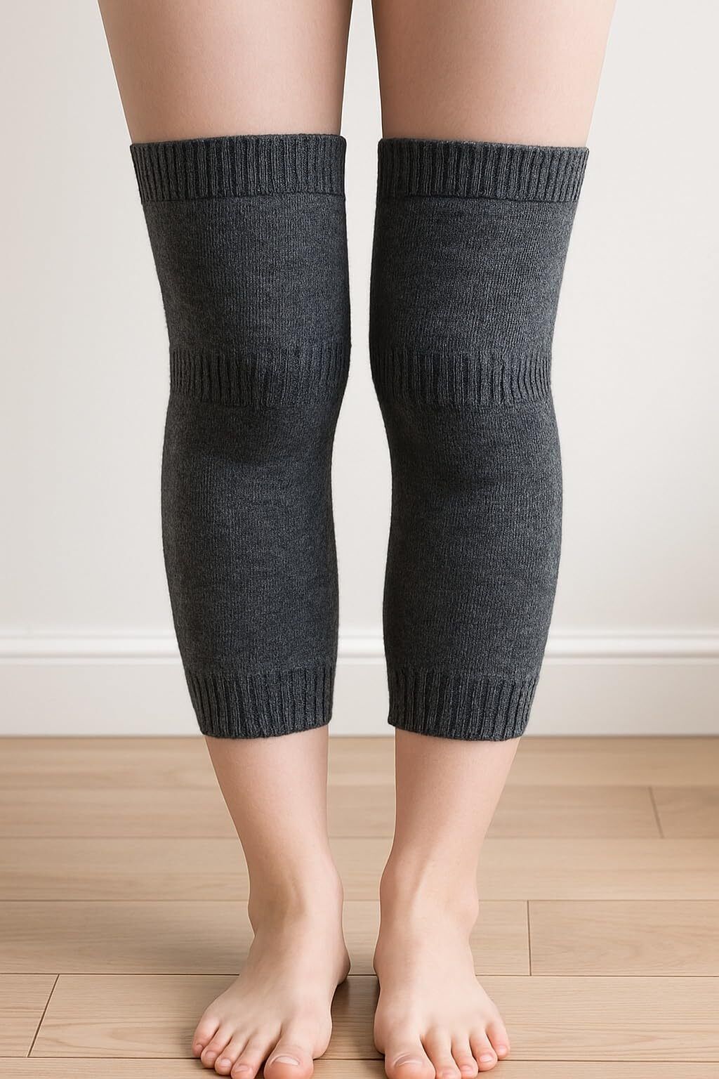 Btag Men Leg Warmer-picture-23