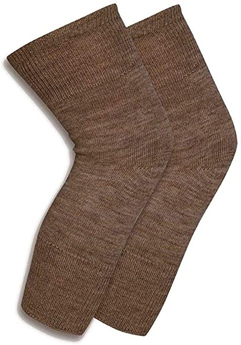Yubhav Collection Women, Men Leg Warmer
