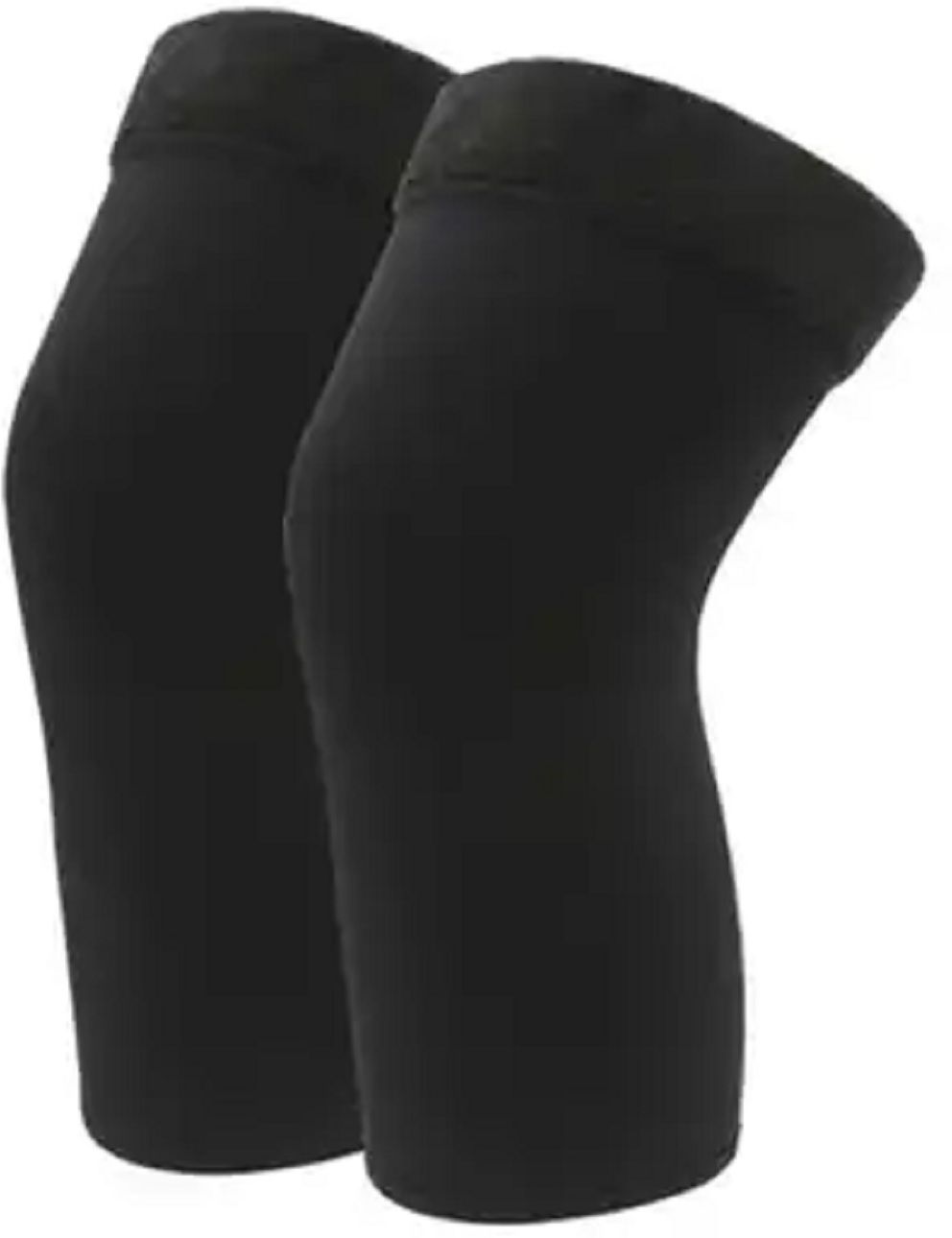 ZACHARIAS Women, Men Leg Warmer-picture-29