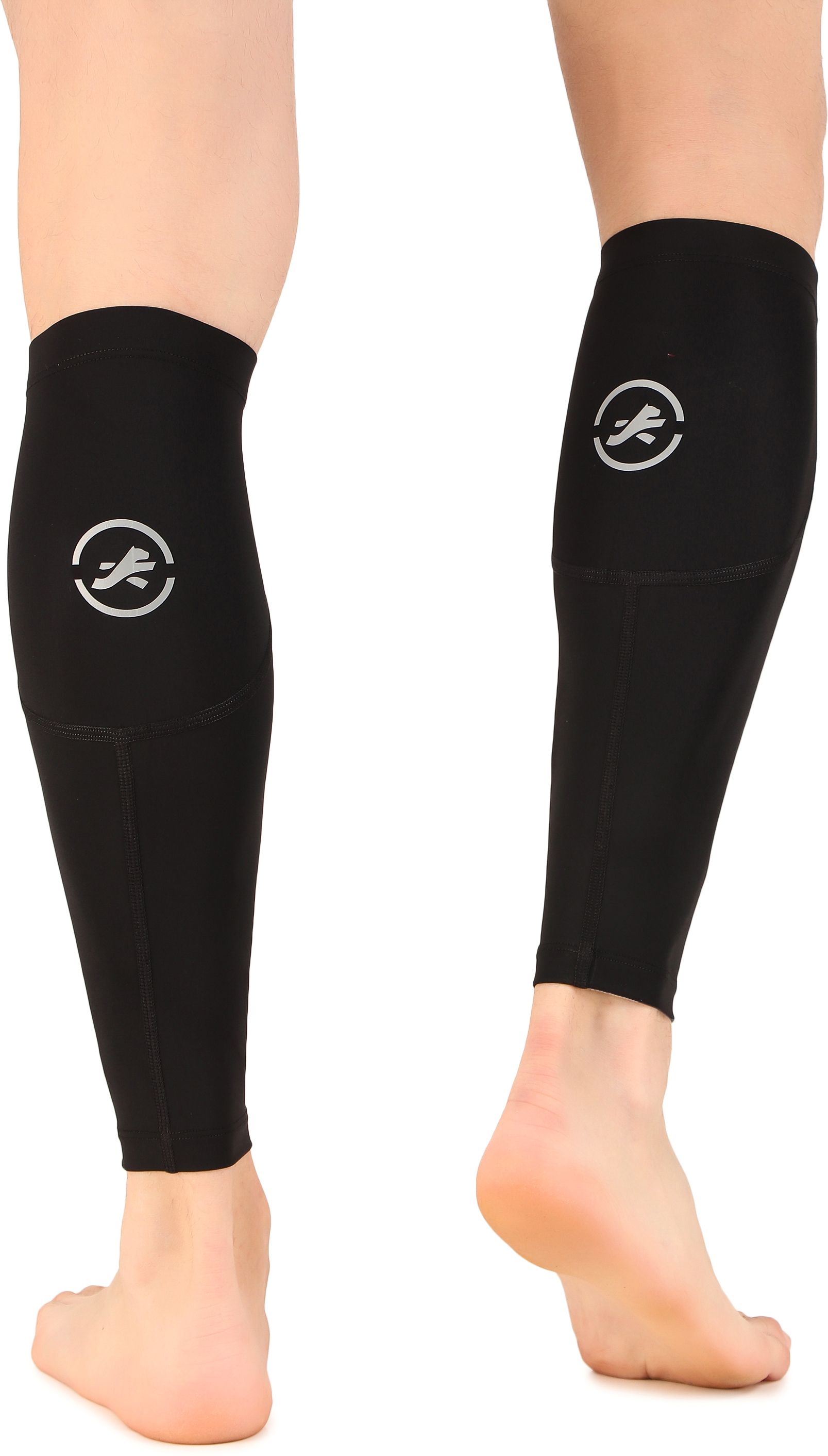 ReDesign Apparels Men Leg Warmer-image-30