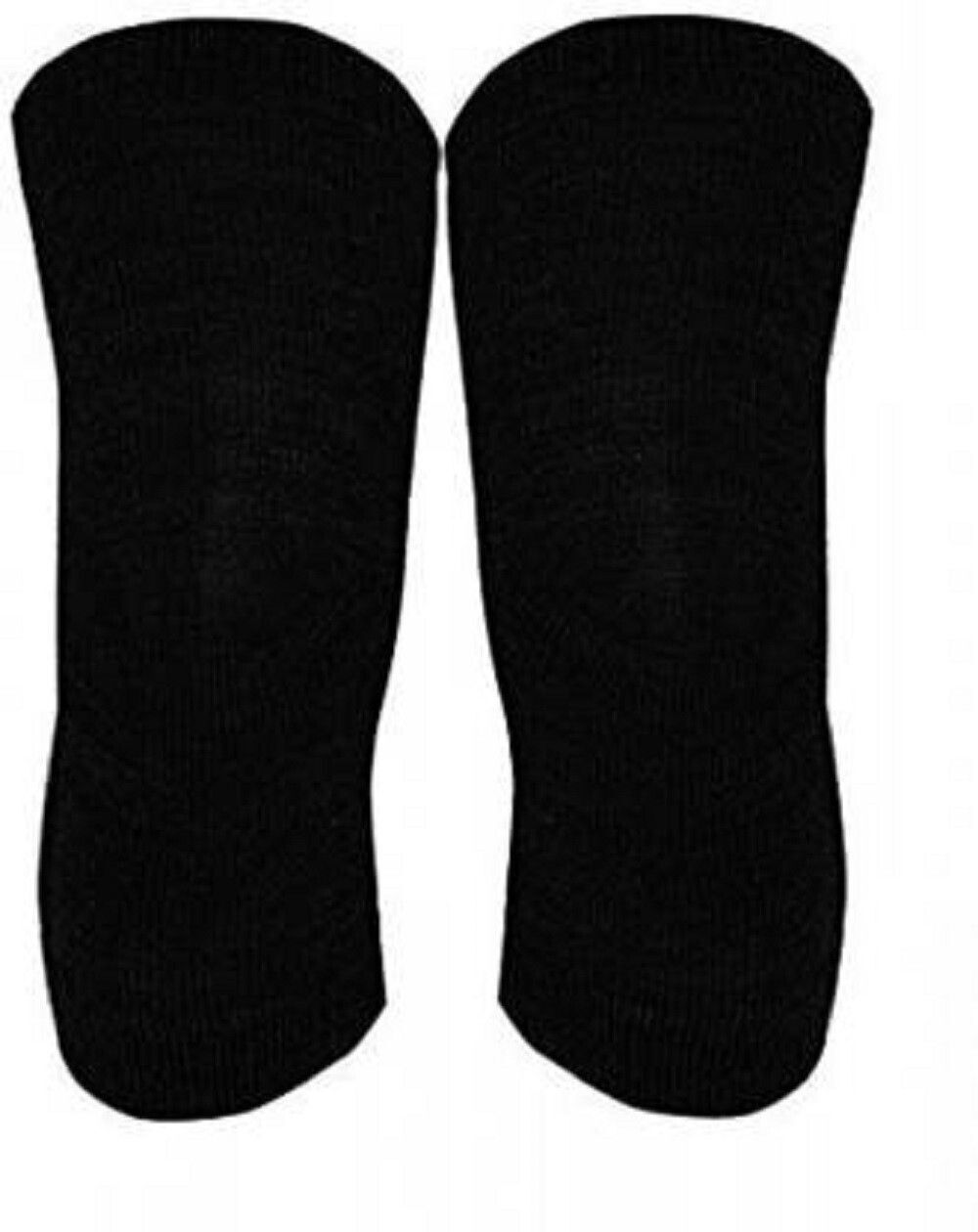 Yeahmom Women, Men, Girls, Boys Leg Warmer-image-9
