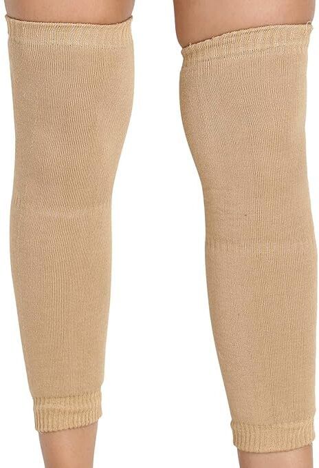 Missby Men, Women Leg Warmer-picture-36