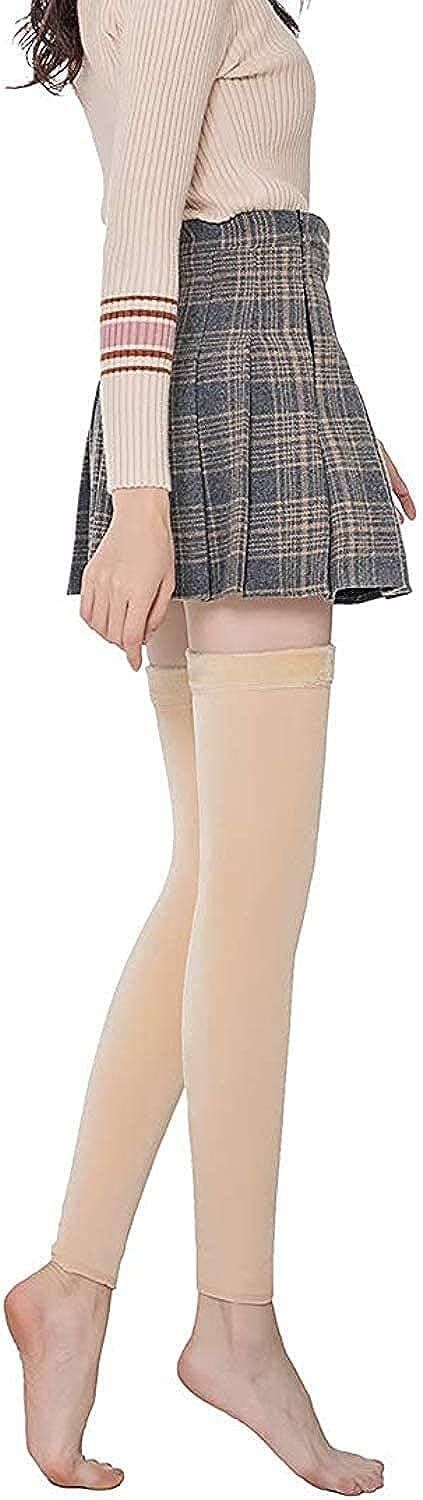 FIRMED STRING Men, Women Leg Warmer-image-25