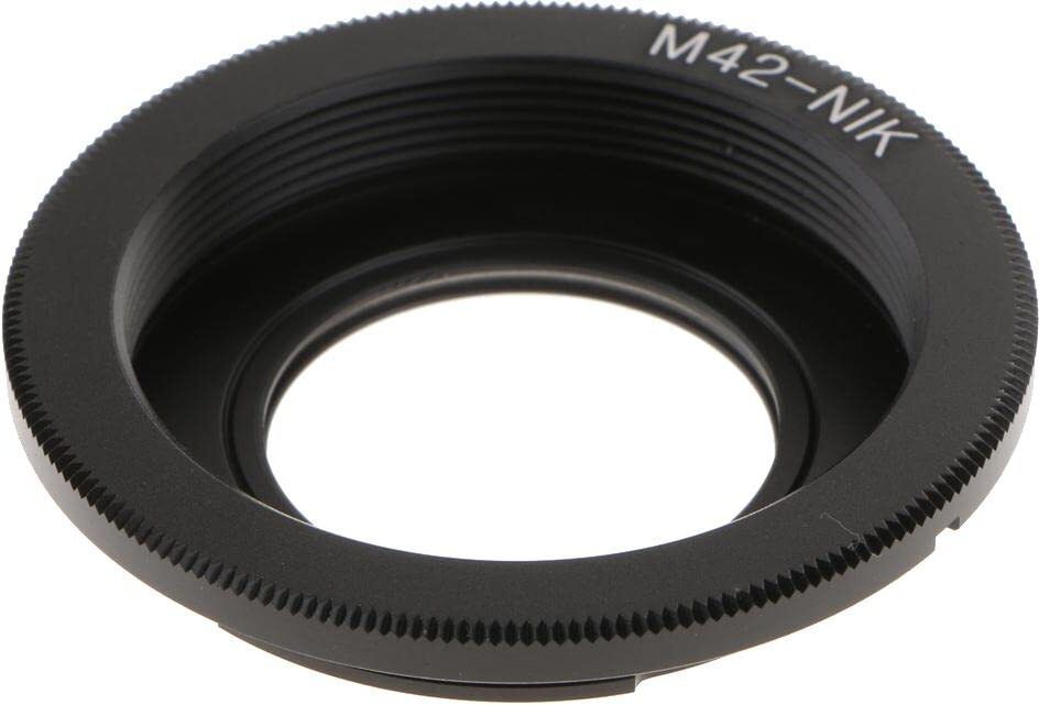 SUPERNIC FUB3016CAM Mechanical Lens Adapter-image-45