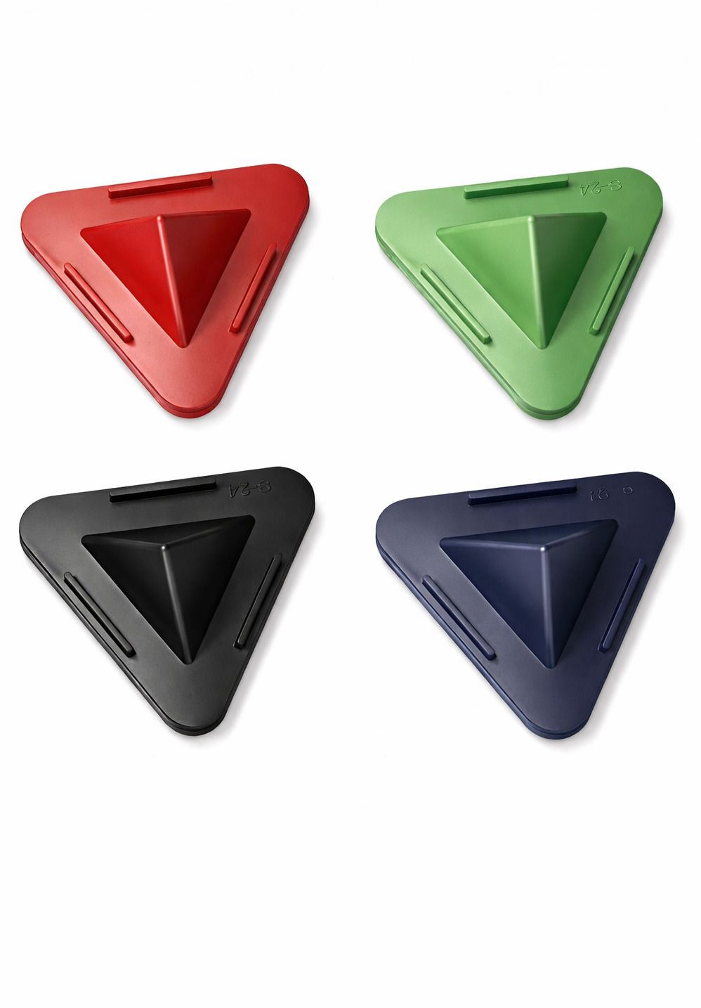 Urs Lens Cap Holder-picture-13