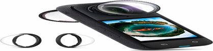 wallgenx Lens Cap Holder-picture-18