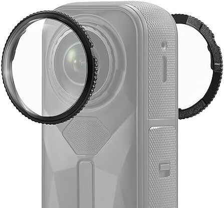 ZANNIX Lens Cap Holder-picture-14