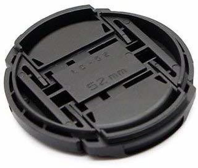 FND Lens Cap Replacement for Nikon lens cap (67MM)Lens Cap-image-46